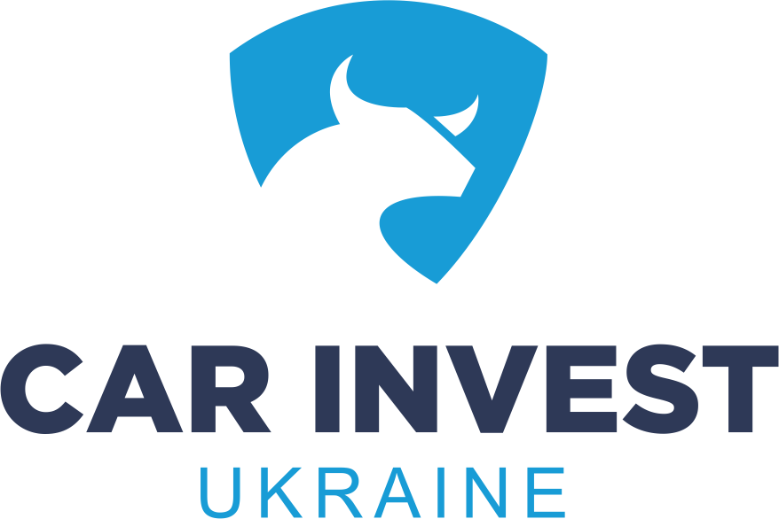 CarInvest Ukraine