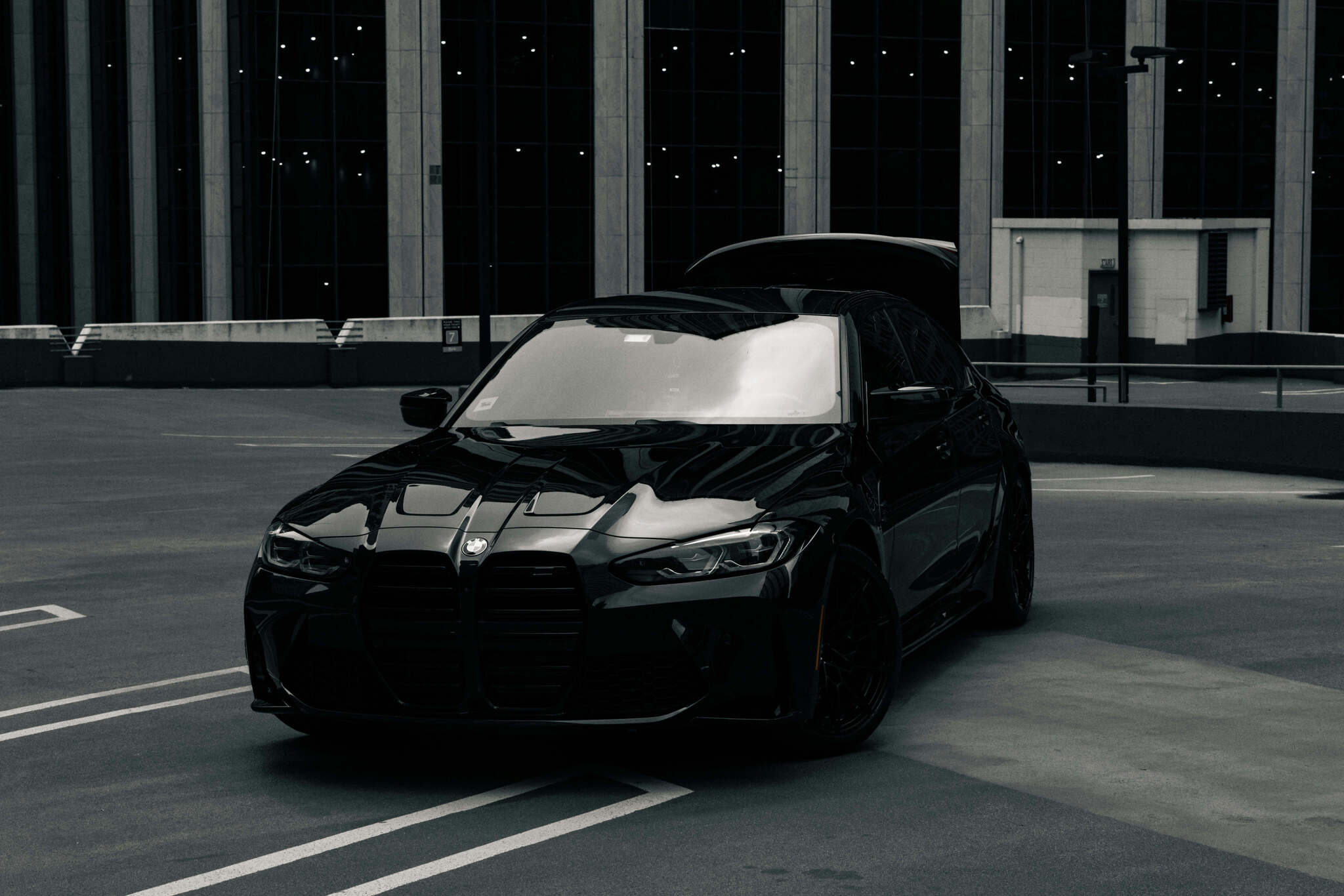 Авто 1
