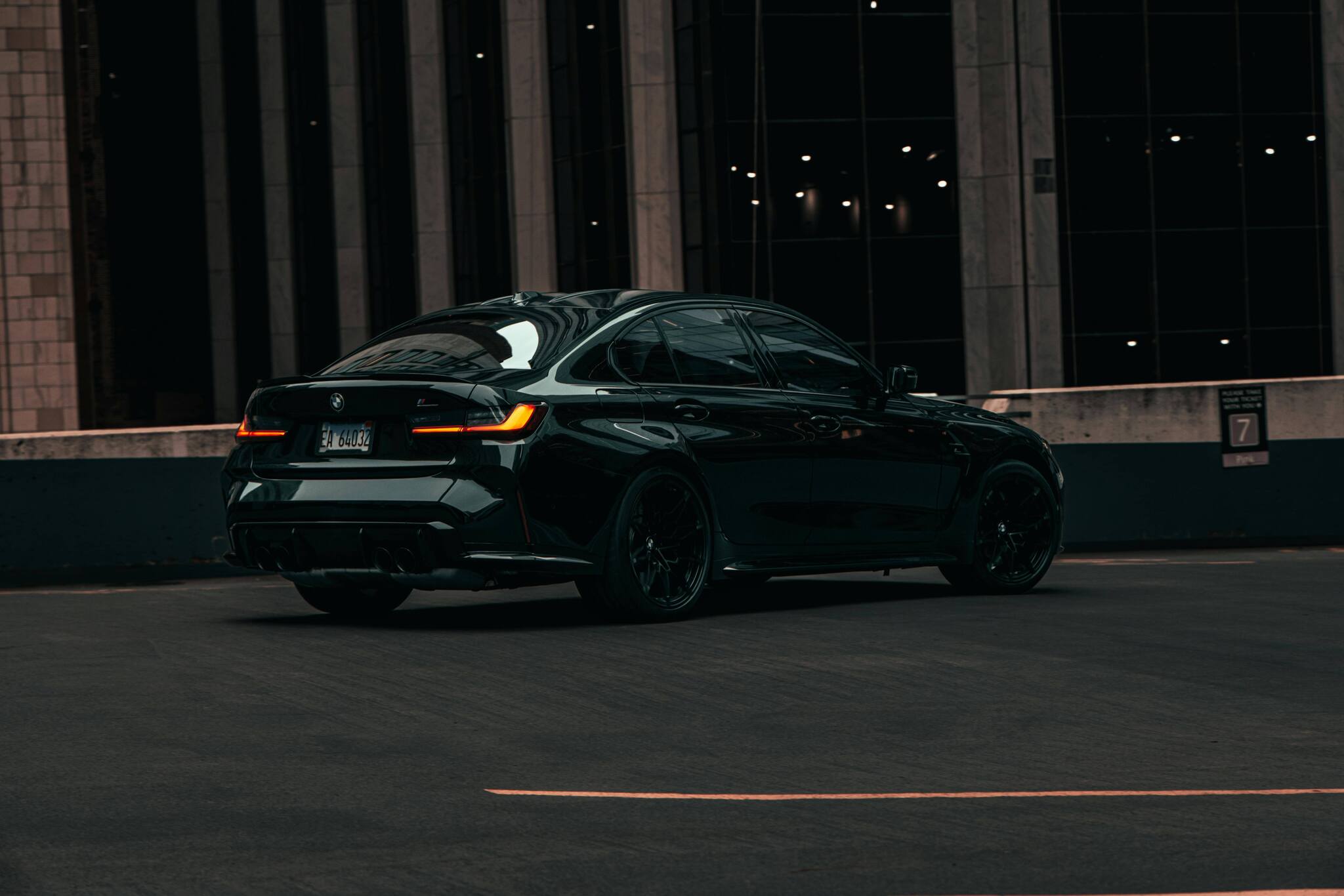 Авто 2
