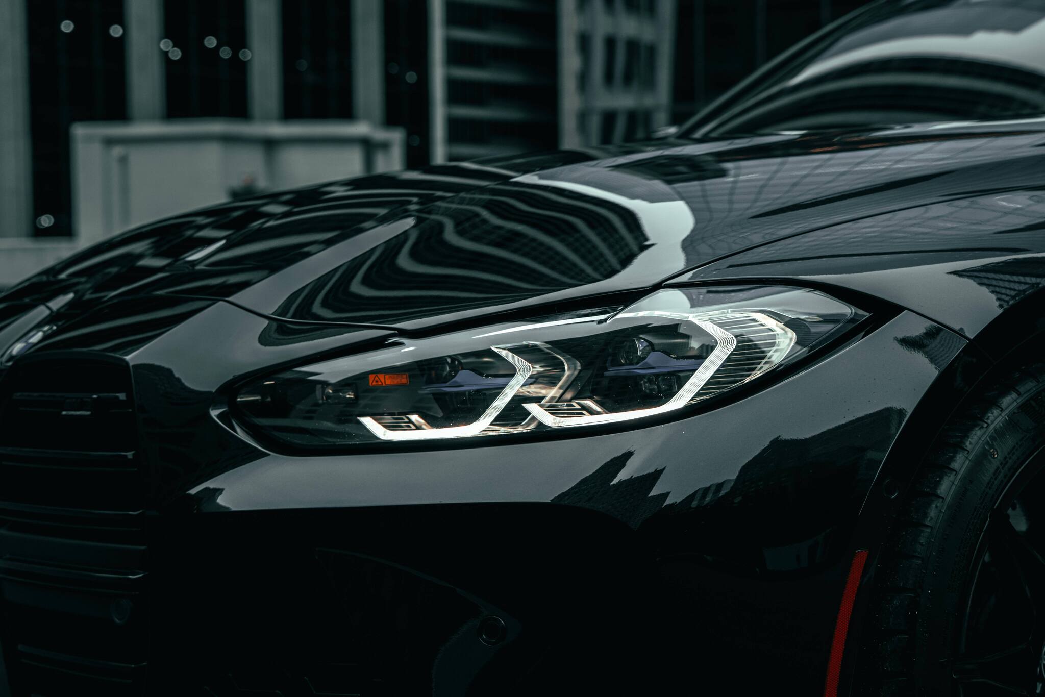 Авто 3