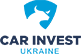 carinvestukraine