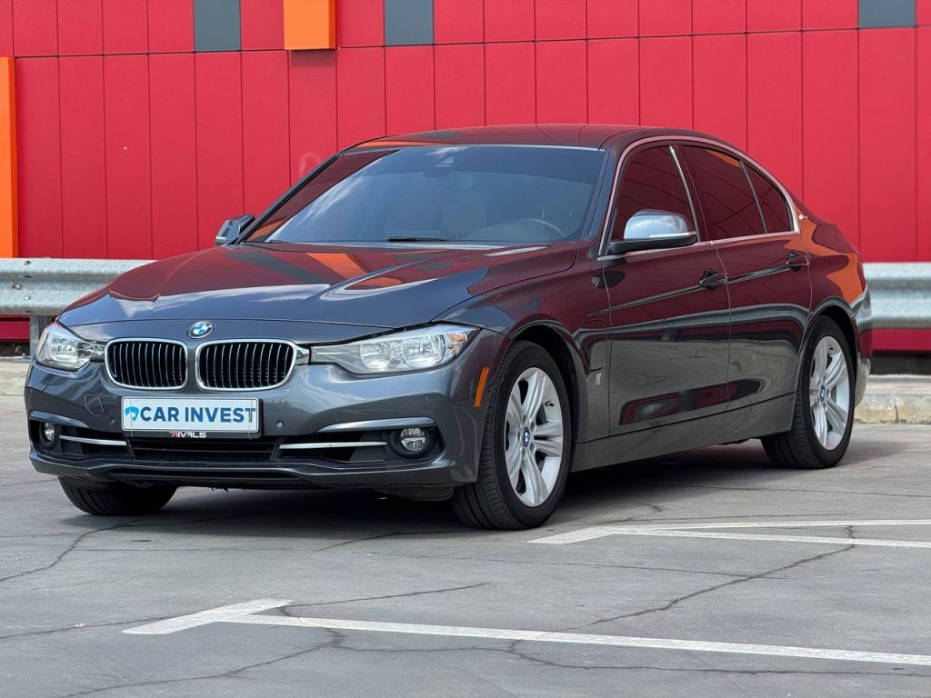 Автомобиль