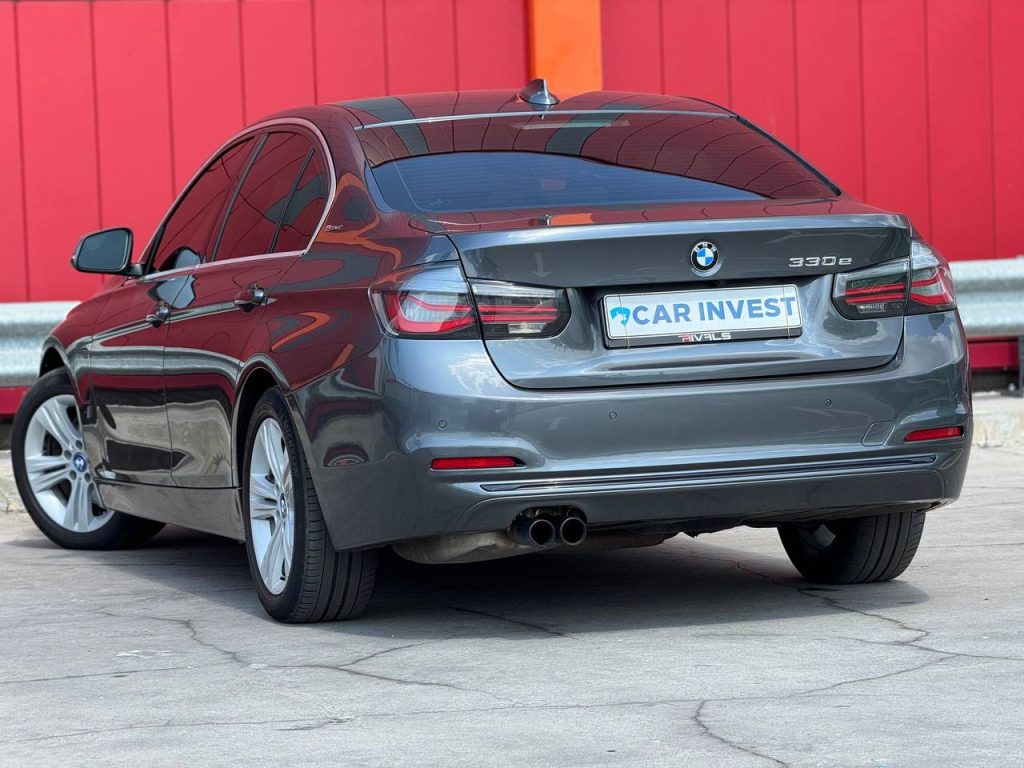 Автомобиль