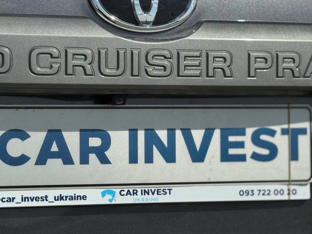 Автомобиль