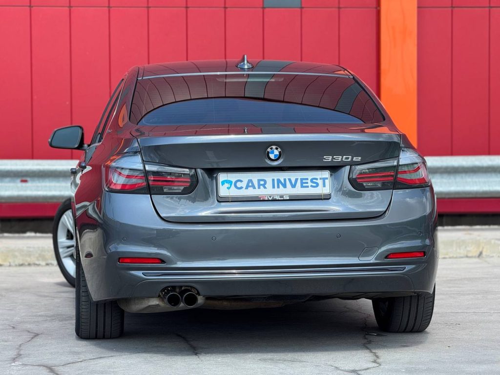 Автомобиль