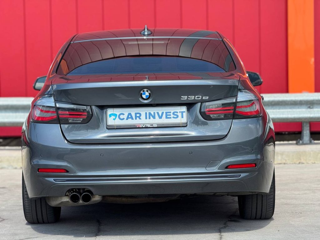 Автомобиль