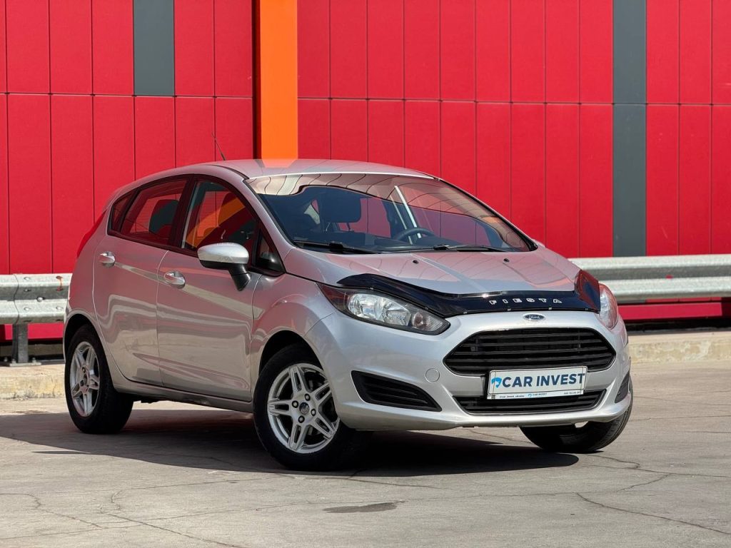 Автомобиль