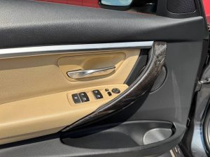 BMW f30 330e
