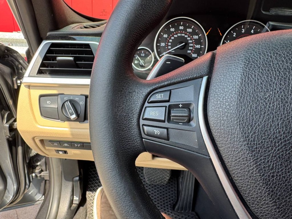 Автомобиль