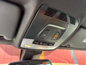 BMW f30 330e