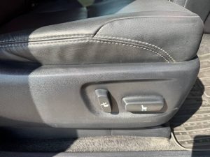 TOYOTA LAND CRUISER PRADO 150