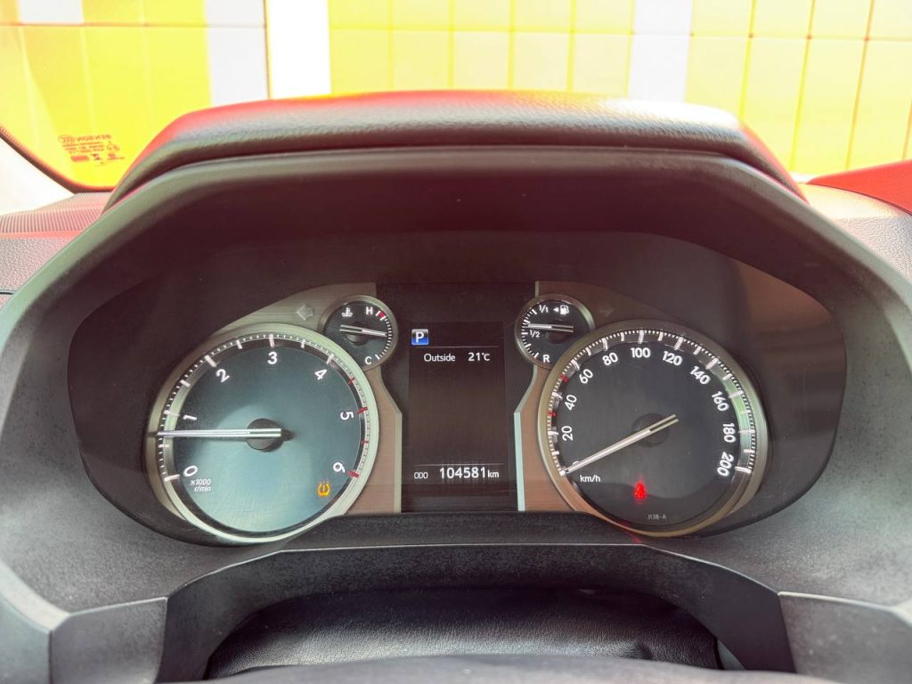 Автомобиль