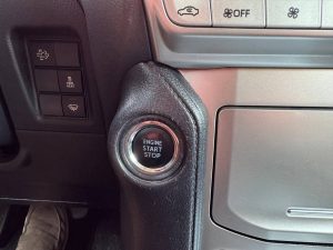 TOYOTA LAND CRUISER PRADO 150