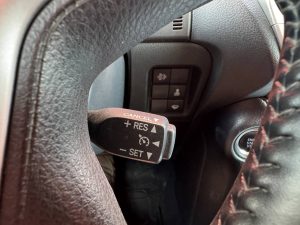 TOYOTA LAND CRUISER PRADO 150
