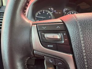 TOYOTA LAND CRUISER PRADO 150