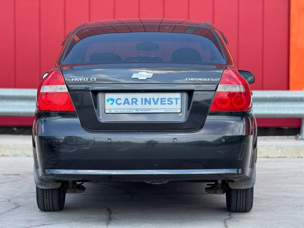Автомобиль