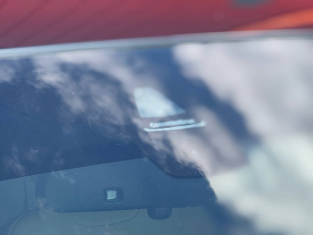 Автомобиль