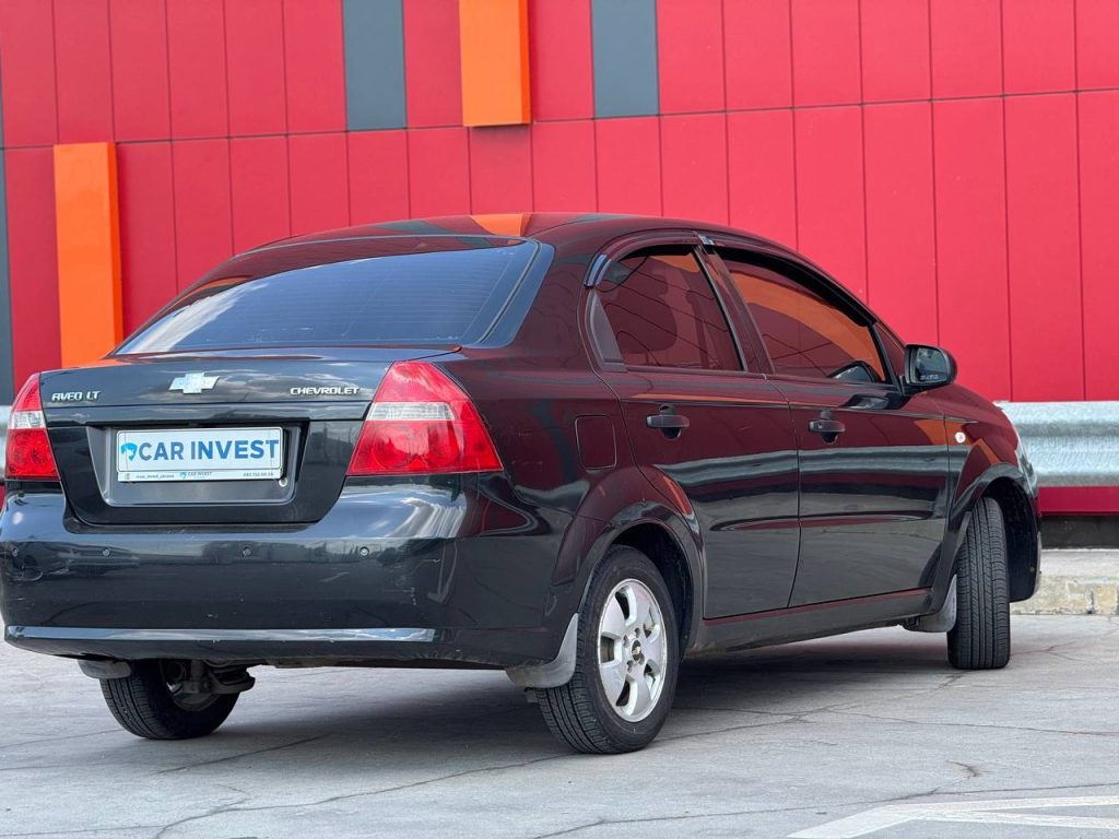 Автомобиль