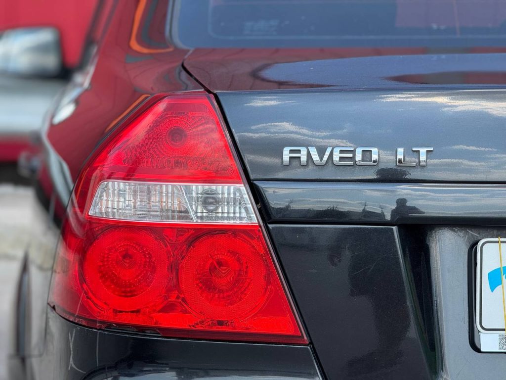 Автомобиль